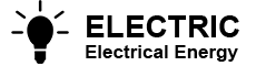 Sichuan Yijiahe International Trade Co., Ltd.